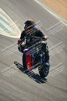 media/Oct-25-2025-2WTD (Sat) [[1e4a1f2fa2]]/B Group/Session 3 (Chicane 2)/